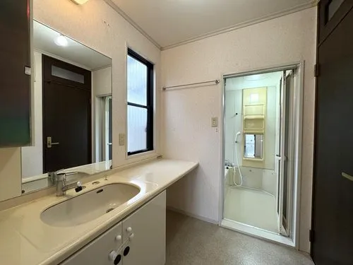 5LDK+S Property Akaiwa City Okayama Prefecture (16)