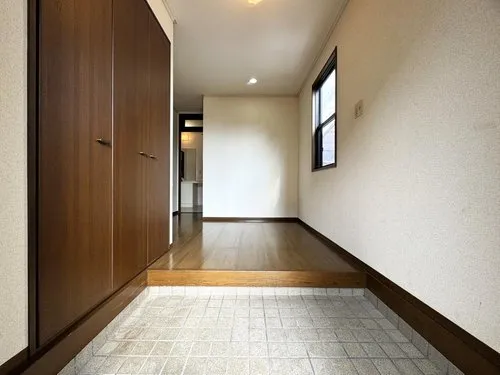 5LDK+S Property Akaiwa City Okayama Prefecture (3)