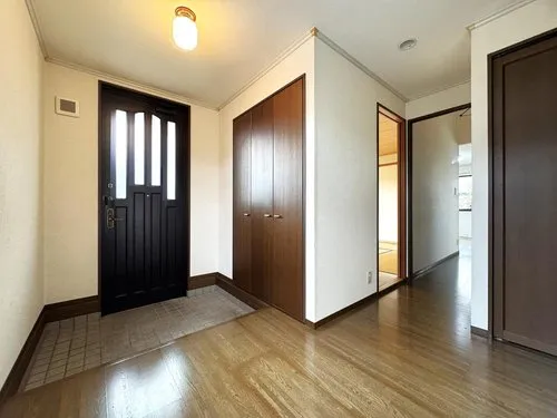 5LDK+S Property Akaiwa City Okayama Prefecture (4)