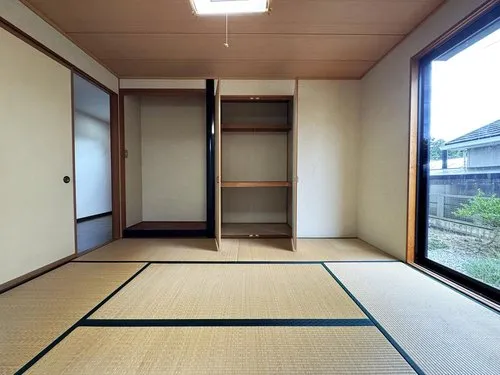 5LDK+S Property Akaiwa City Okayama Prefecture (5)