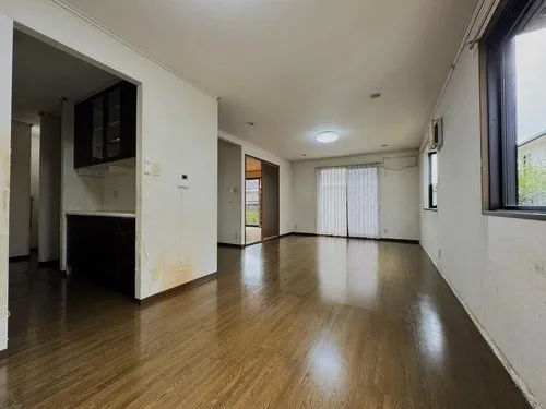 5LDK+S Property Akaiwa City Okayama Prefecture (6)