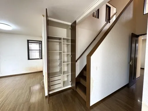 5LDK+S Property Akaiwa City Okayama Prefecture (7)