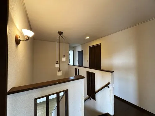 5LDK+S Property Akaiwa City Okayama Prefecture (8)