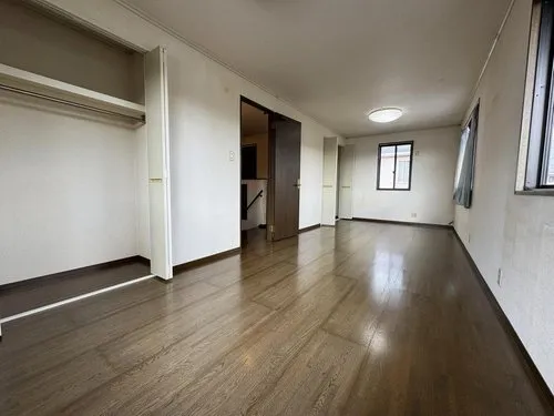 5LDK+S Property Akaiwa City Okayama Prefecture (9)