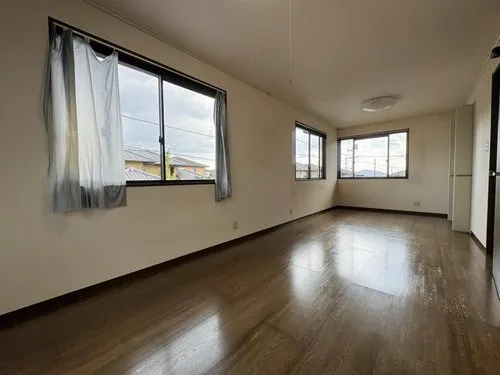 5LDK+S Property Akaiwa City Okayama Prefecture (10)