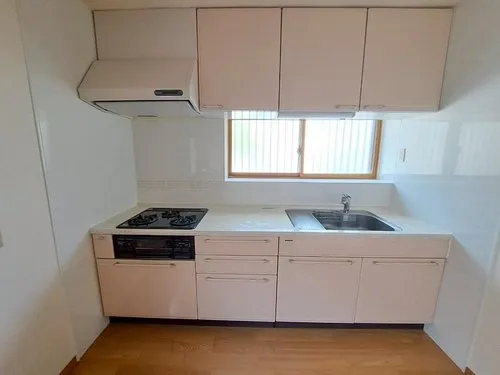 4DK Property Kurashiki City Okayama Prefecture (13)