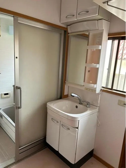 4DK Property Kurashiki City Okayama Prefecture (16)