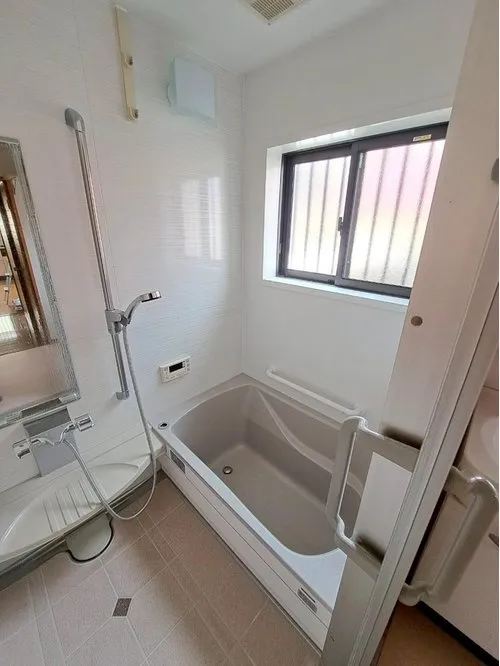 4DK Property Kurashiki City Okayama Prefecture (18)