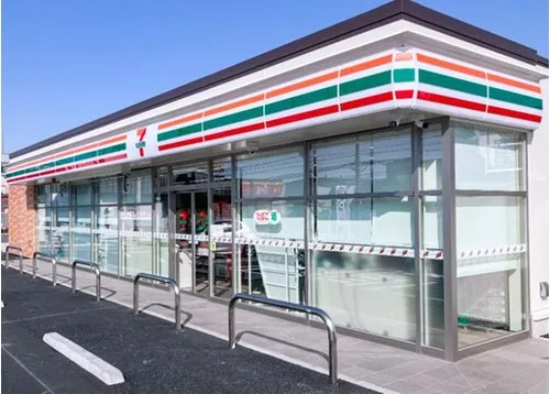 4DK Property Kurashiki City Okayama Prefecture (19)