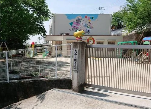 4DK Property Kurashiki City Okayama Prefecture (20)