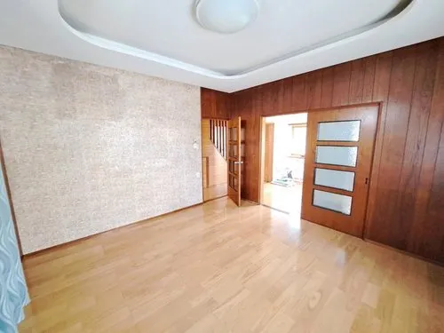4DK Property Kurashiki City Okayama Prefecture (4)