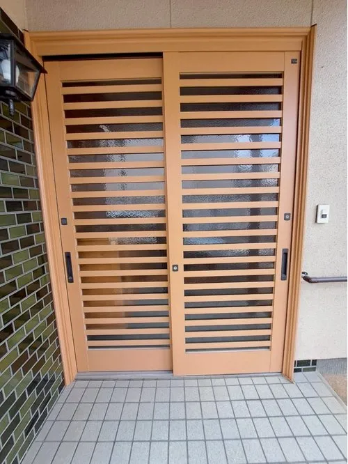 4DK Property Kurashiki City Okayama Prefecture (6)