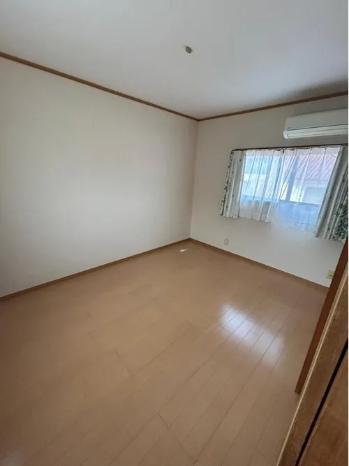 4DK Property Kurashiki City Okayama Prefecture (9)