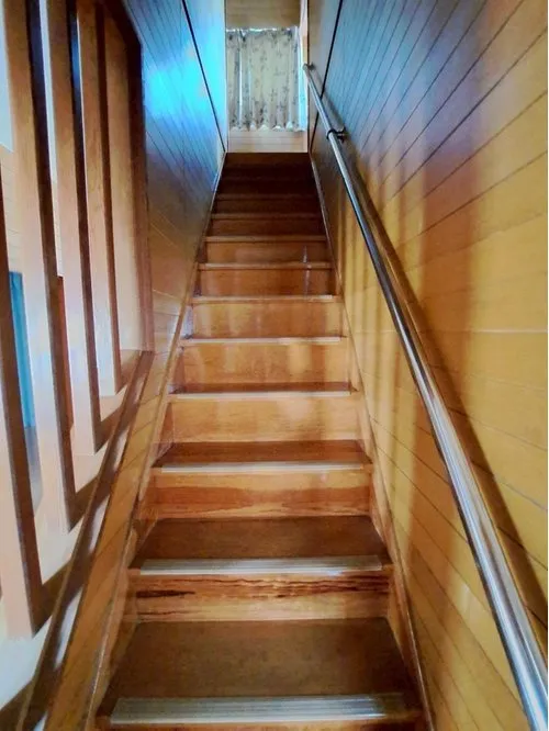 4DK Property Kurashiki City Okayama Prefecture (10)