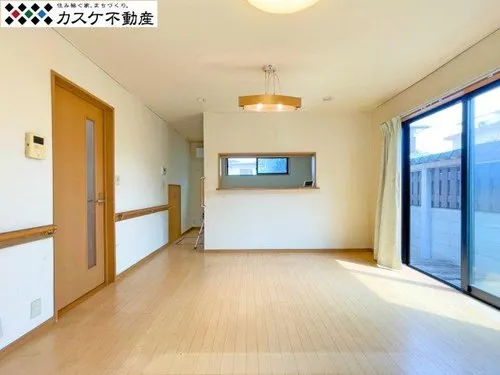 4LDK Property Okayama City Okayama Prefecture (11)