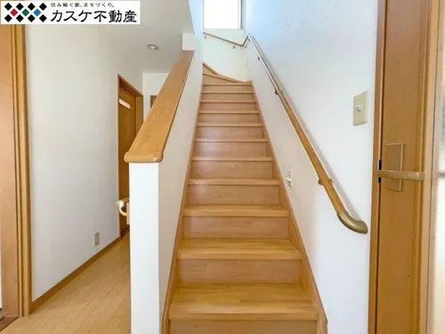 4LDK Property Okayama City Okayama Prefecture (12)