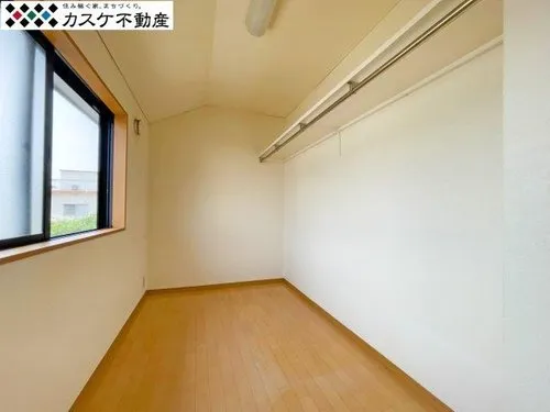 4LDK Property Okayama City Okayama Prefecture (14)