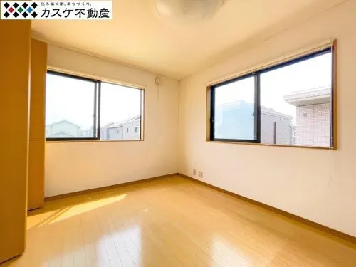4LDK Property Okayama City Okayama Prefecture (15)