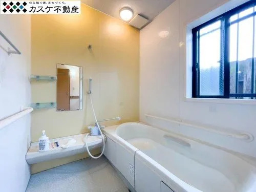 4LDK Property Okayama City Okayama Prefecture (18)