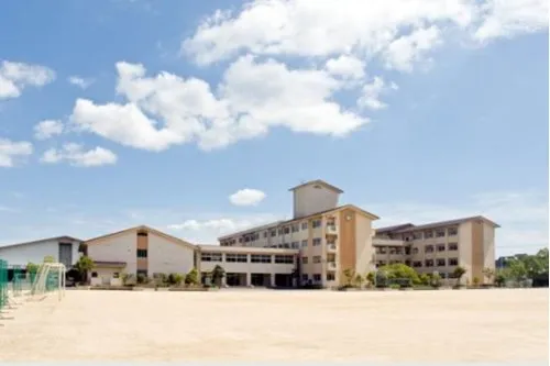 4LDK Property Okayama City Okayama Prefecture (20)