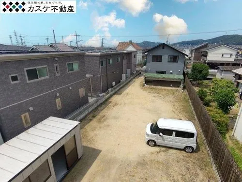 4LDK Property Okayama City Okayama Prefecture (5)