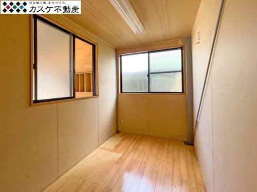 4LDK Property Okayama City Okayama Prefecture (9)