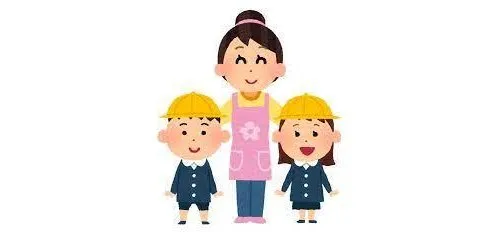 5LDK Property Tsuyama City Okayama Prefecture (8)
