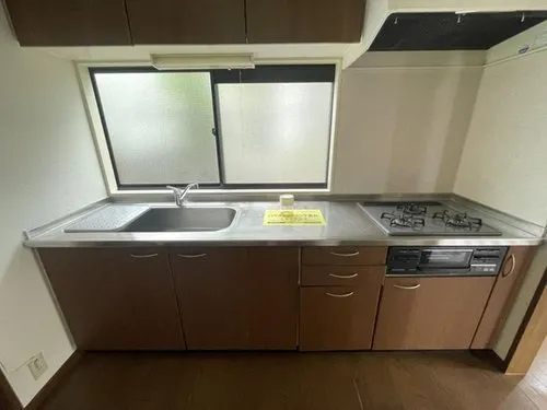 4LDK+S Property Kurashiki City Okayama Prefecture (11)