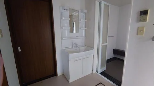 4LDK+S Property Kurashiki City Okayama Prefecture (12)