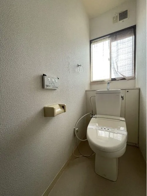4LDK+S Property Kurashiki City Okayama Prefecture (13)