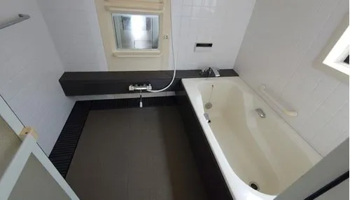4LDK+S Property Kurashiki City Okayama Prefecture (14)