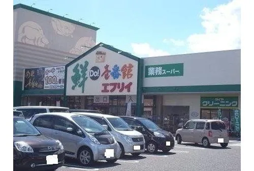 4LDK+S Property Kurashiki City Okayama Prefecture (17)