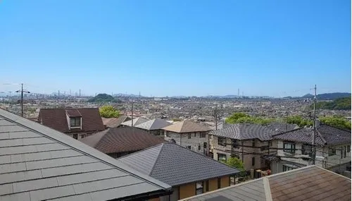 4LDK+S Property Kurashiki City Okayama Prefecture (18)