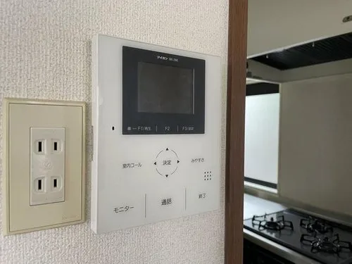 4LDK+S Property Kurashiki City Okayama Prefecture (19)
