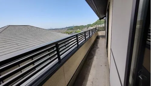 4LDK+S Property Kurashiki City Okayama Prefecture (4)
