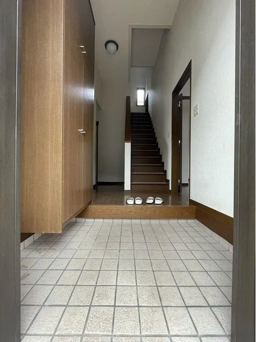 4LDK+S Property Kurashiki City Okayama Prefecture (5)