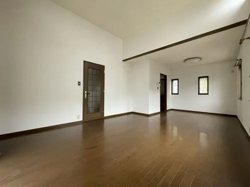 4LDK+S Property Kurashiki City Okayama Prefecture (6)