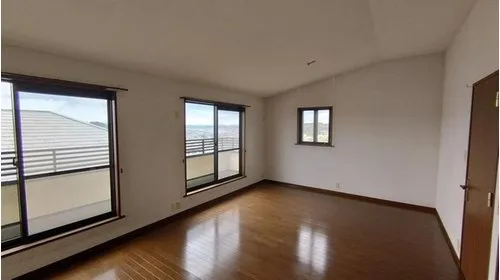 4LDK+S Property Kurashiki City Okayama Prefecture (7)