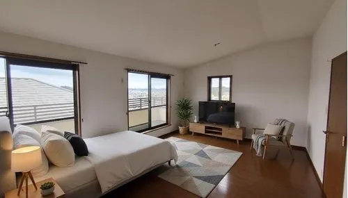 4LDK+S Property Kurashiki City Okayama Prefecture (8)