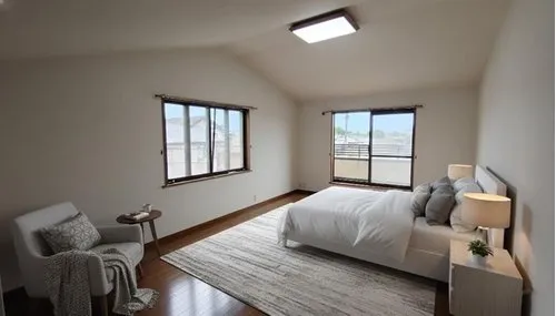4LDK+S Property Kurashiki City Okayama Prefecture (9)