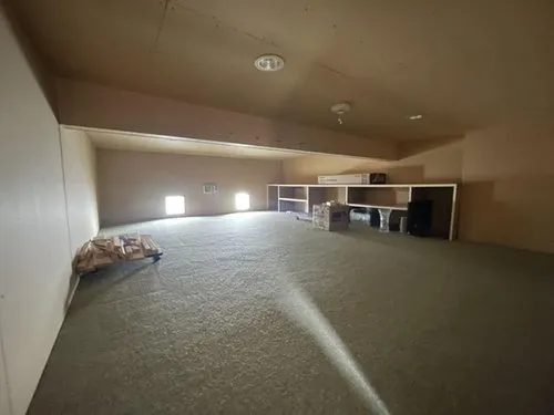4LDK+S Property Kurashiki City Okayama Prefecture (10)