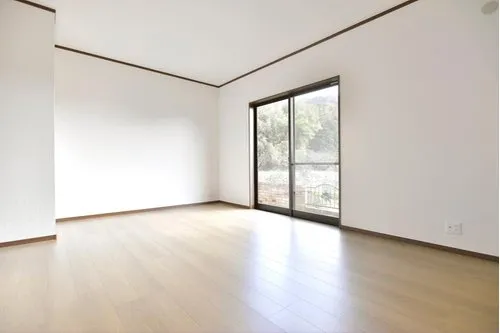 Okayama Prefecture Okayama City 3LDK+3S Property (11)