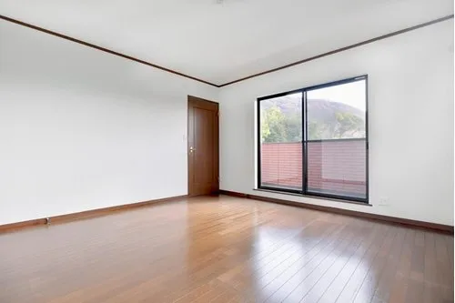 Okayama Prefecture Okayama City 3LDK+3S Property (12)