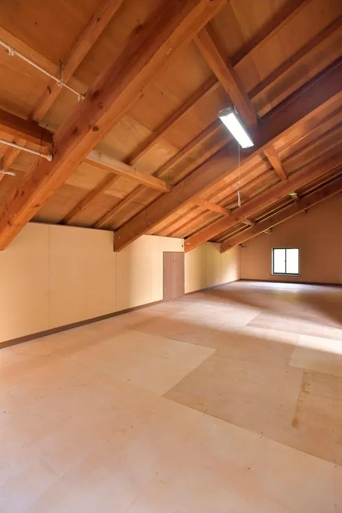 Okayama Prefecture Okayama City 3LDK+3S Property (13)