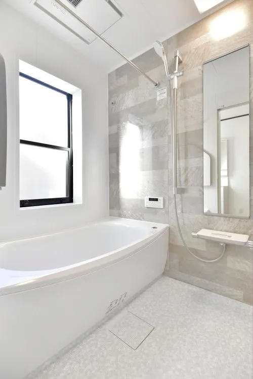 Okayama Prefecture Okayama City 3LDK+3S Property (15)