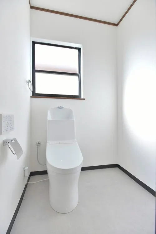 Okayama Prefecture Okayama City 3LDK+3S Property (17)