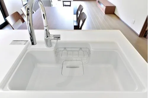 Okayama Prefecture Okayama City 3LDK+3S Property (18)