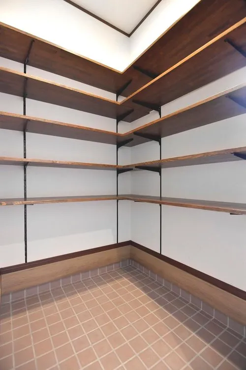 Okayama Prefecture Okayama City 3LDK+3S Property (5)