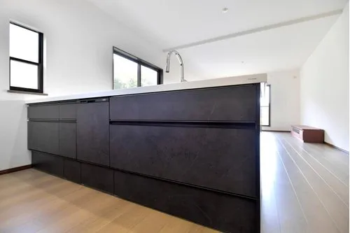 Okayama Prefecture Okayama City 3LDK+3S Property (8)