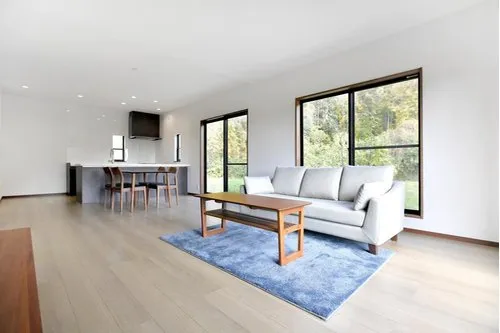 Okayama Prefecture Okayama City 3LDK+3S Property (9)